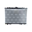 Radiateur, refroidissement du moteur NRF [53452]