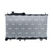 Radiateur, refroidissement du moteur NRF [53700]