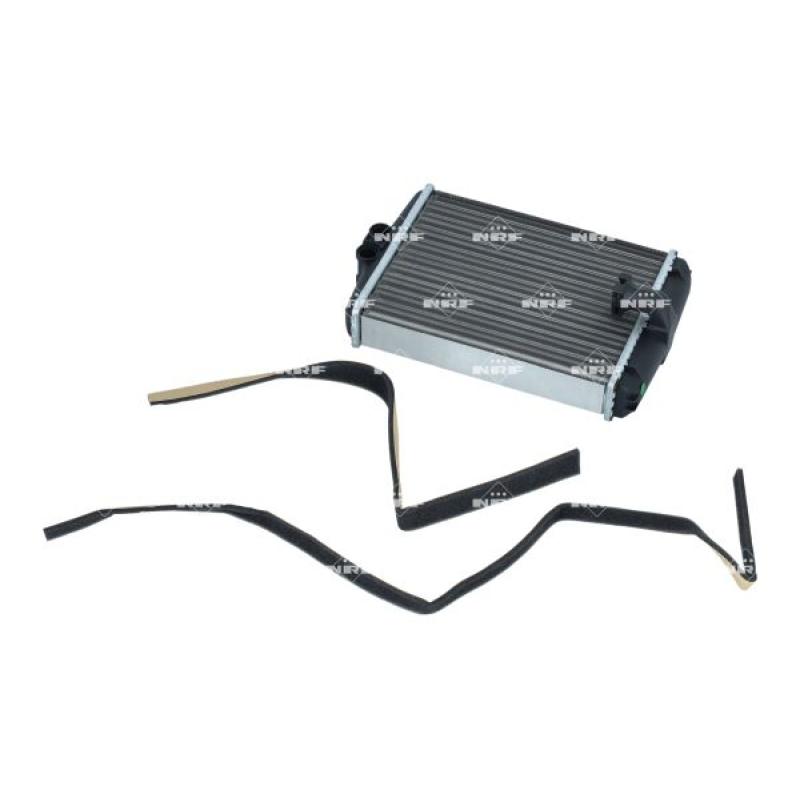 Système de chauffage NRF 53552 - Visuel 1