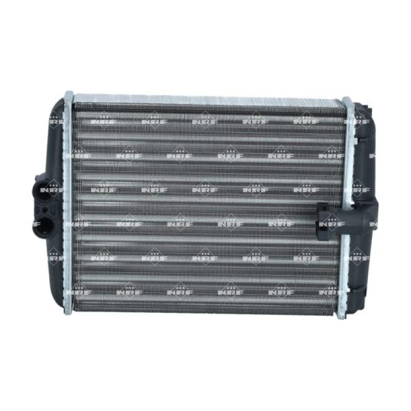 Système de chauffage NRF 53552 - Visuel 2