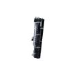 NRF 539509 - Radiateur, refroidissement du moteur