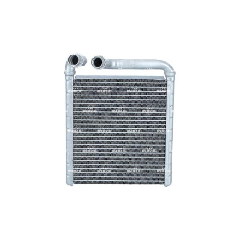 Système de chauffage NRF 54205 - Visuel 2