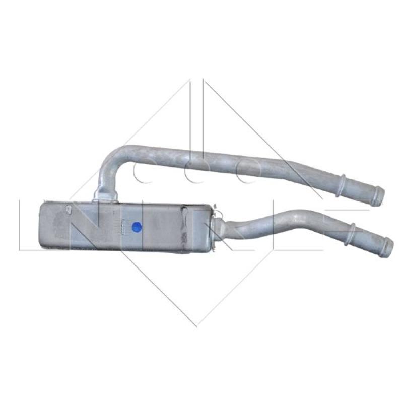 Système de chauffage NRF 54226 - Visuel 1