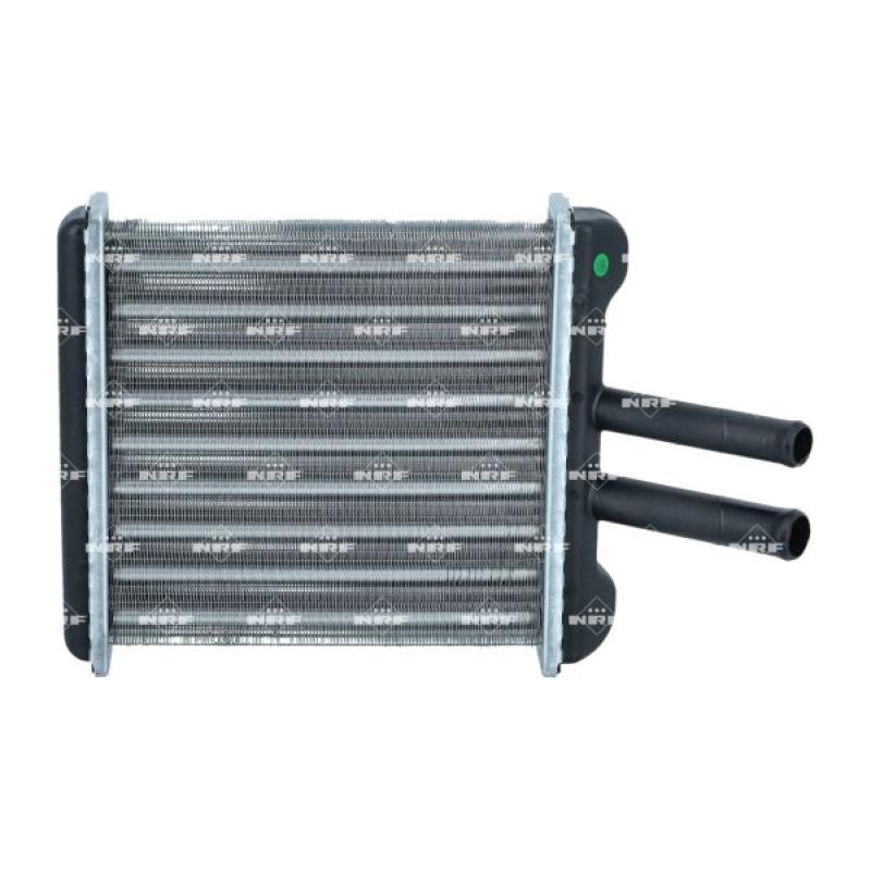 Système de chauffage NRF 54237 - Visuel 1