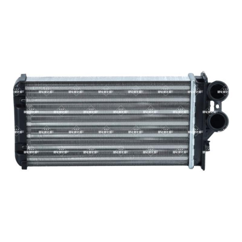 Système de chauffage NRF 54251 - Visuel 2