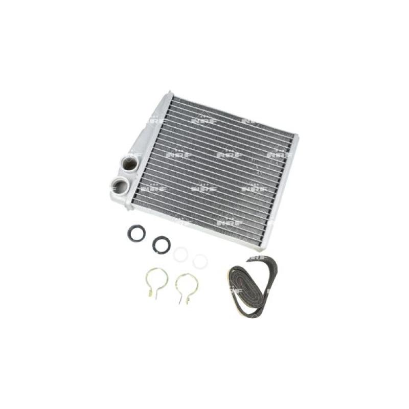 Système de chauffage NRF 54271 - Visuel 1