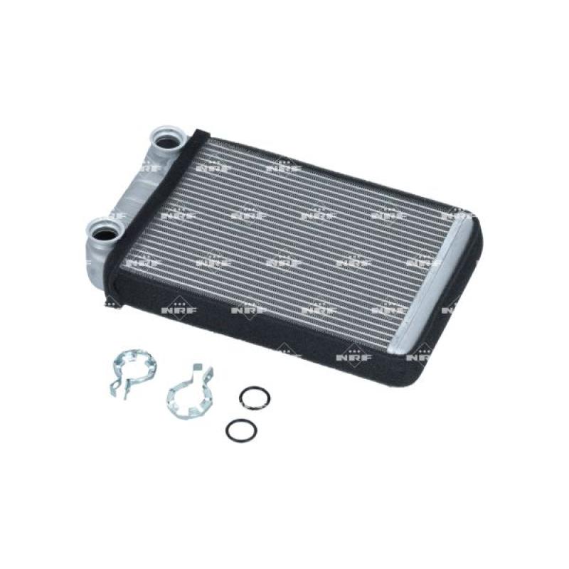 Système de chauffage NRF 54366 - Visuel 1