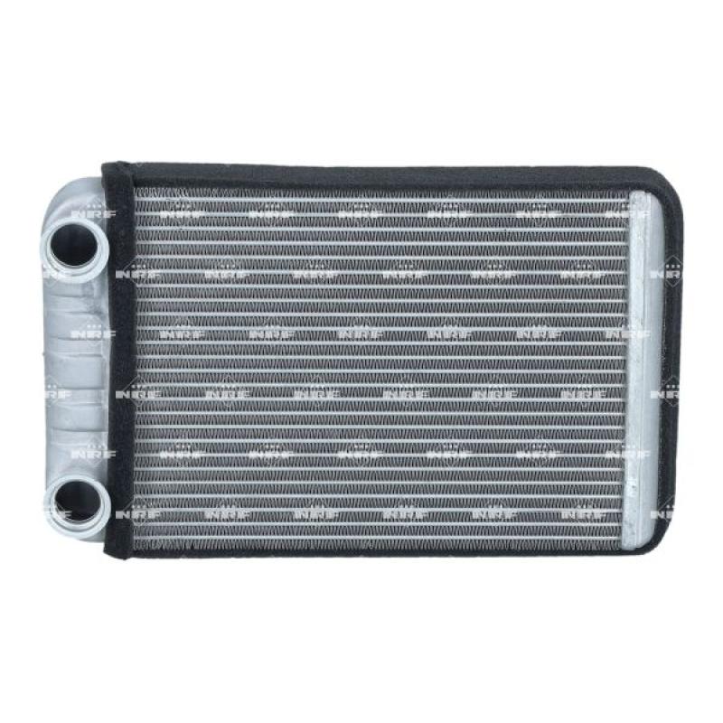 Système de chauffage NRF 54366 - Visuel 2