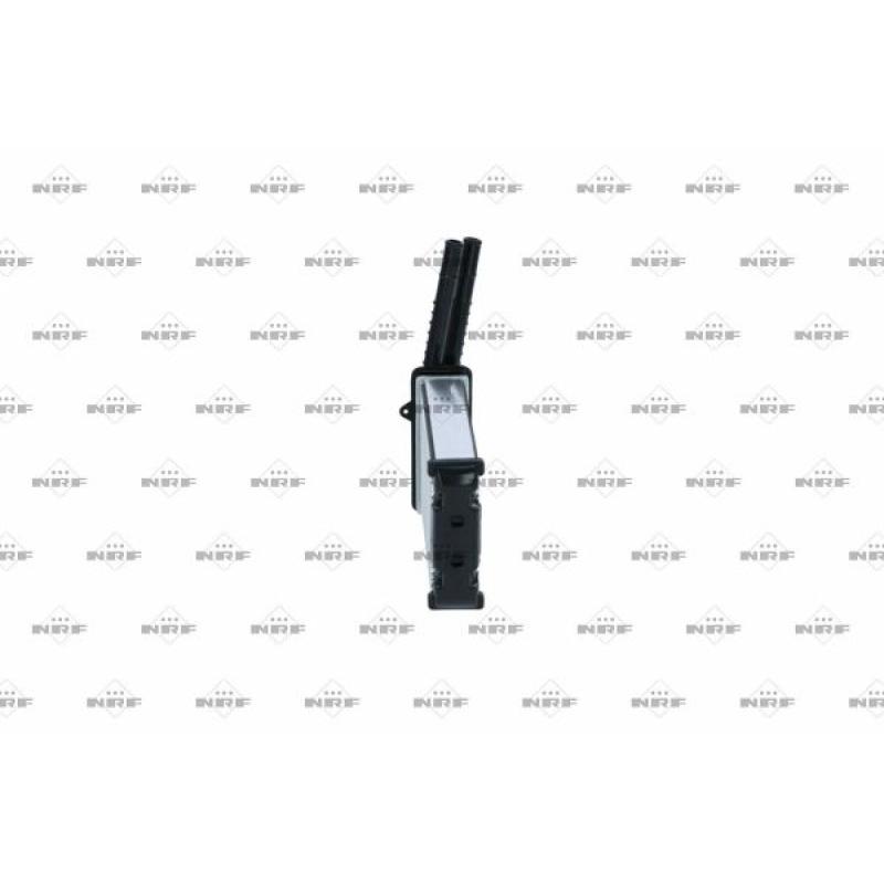 Système de chauffage NRF 54374 - Visuel 2