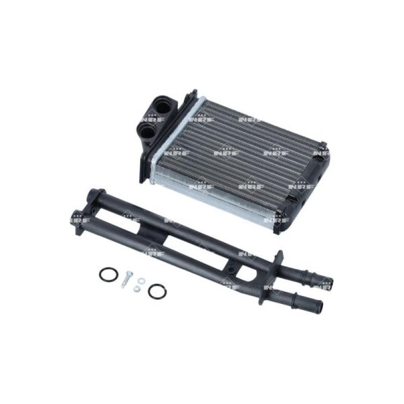 Système de chauffage NRF 54415 - Visuel 1