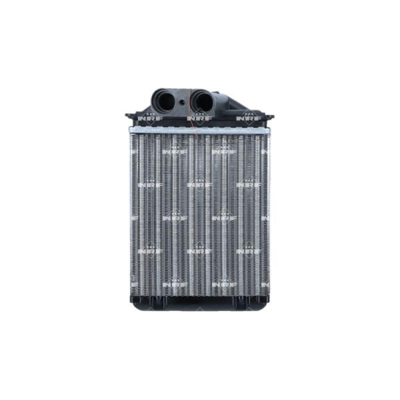 Système de chauffage NRF 54415 - Visuel 2