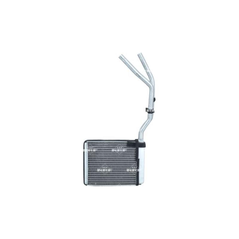 Système de chauffage NRF 54303 - Visuel 1
