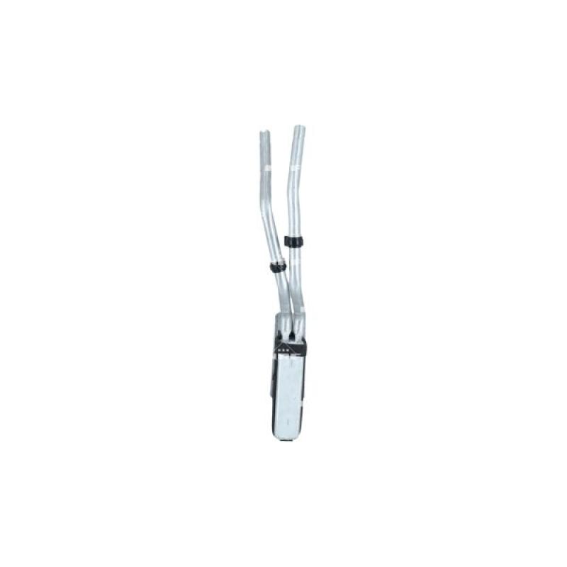 Système de chauffage NRF 54303 - Visuel 2