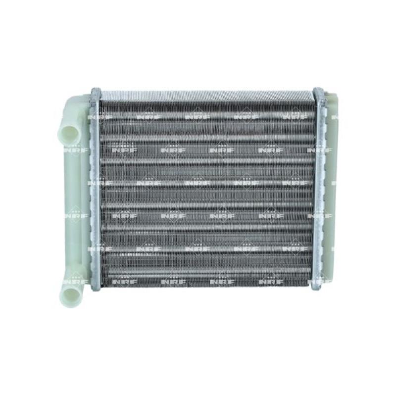 Système de chauffage NRF 54306 - Visuel 2