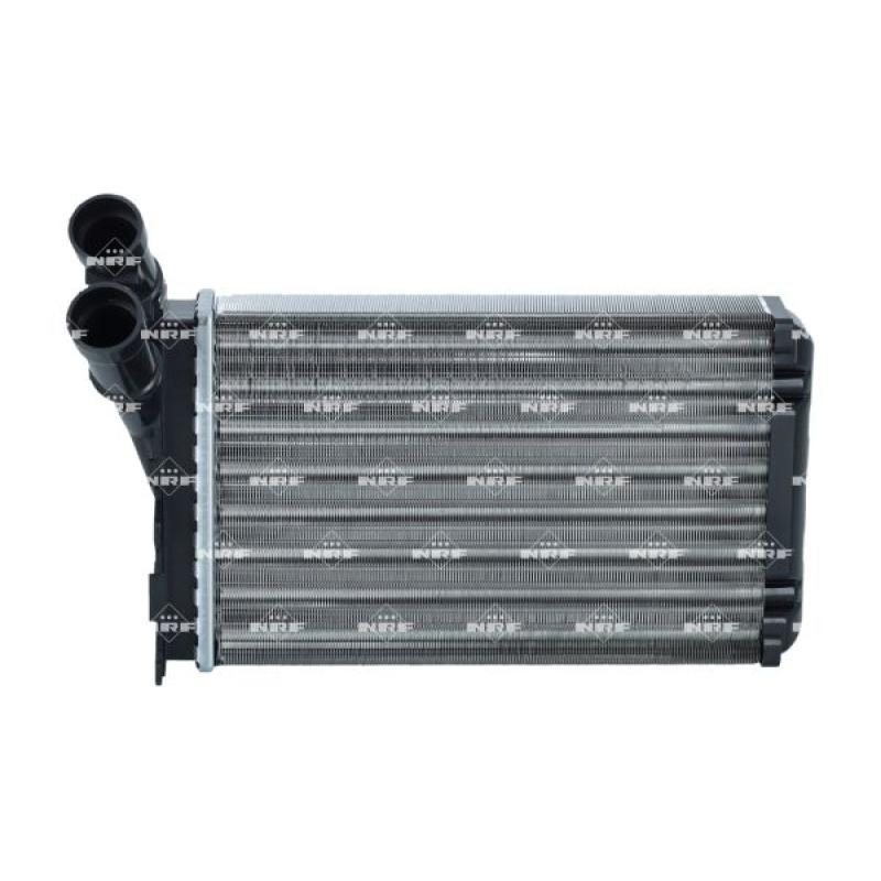 Système de chauffage NRF 54308 - Visuel 1