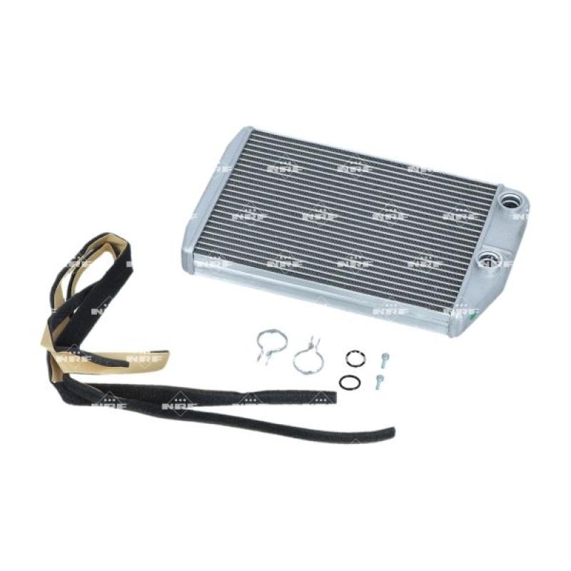 Système de chauffage NRF 54309 - Visuel 1