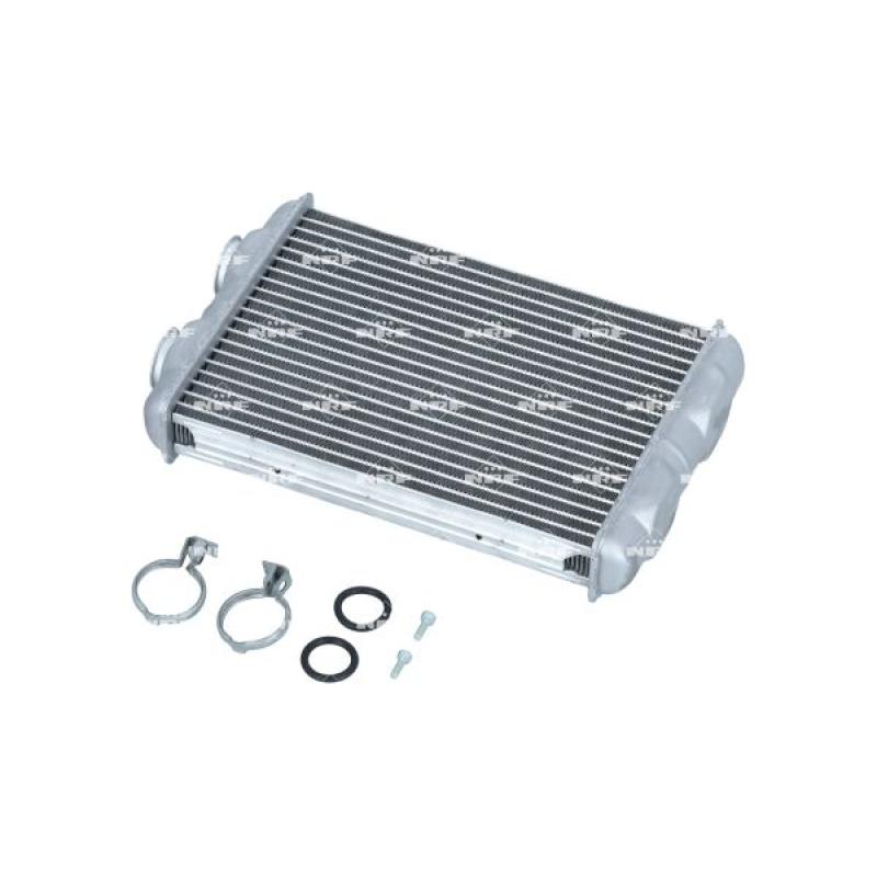 Système de chauffage NRF 54463 - Visuel 1