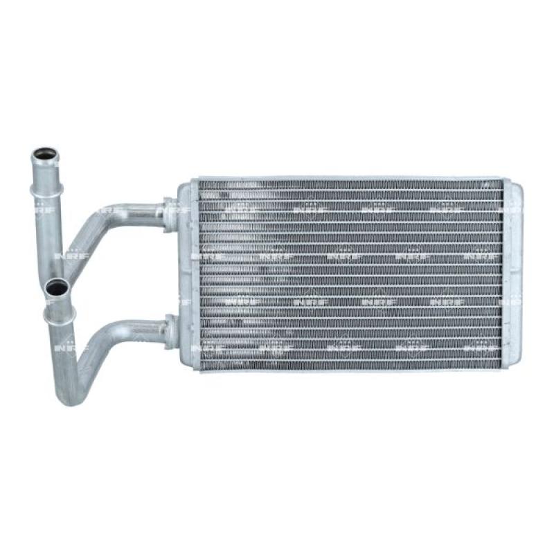 Système de chauffage NRF 54312 - Visuel 2