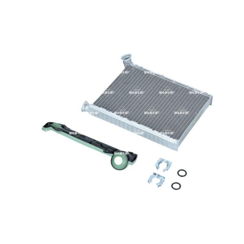 Système de chauffage NRF 54314 - Visuel 1