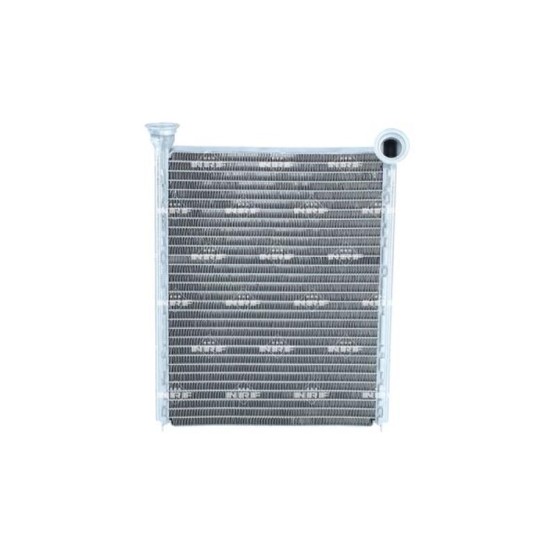 Système de chauffage NRF 54314 - Visuel 2