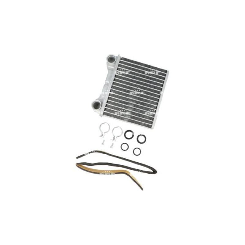 Système de chauffage NRF 54475 - Visuel 1