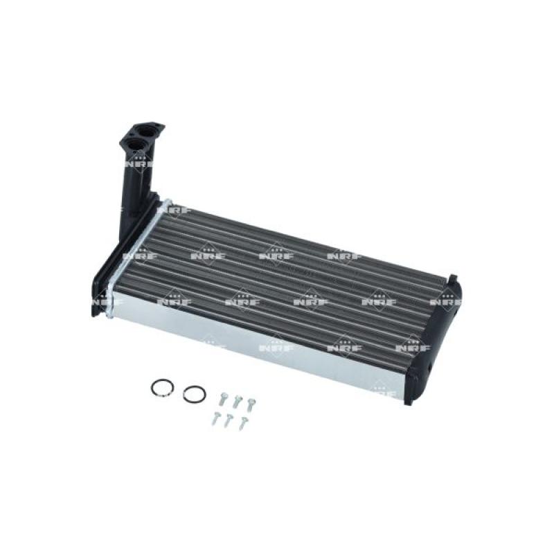 Système de chauffage NRF 54320 - Visuel 1