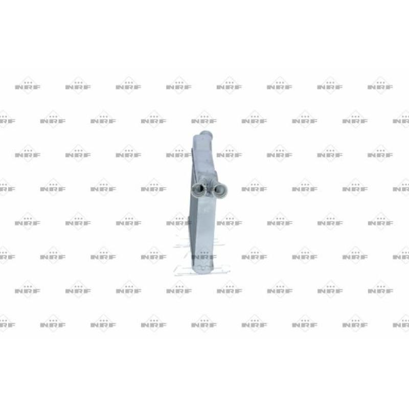 Système de chauffage NRF 54325 - Visuel 2