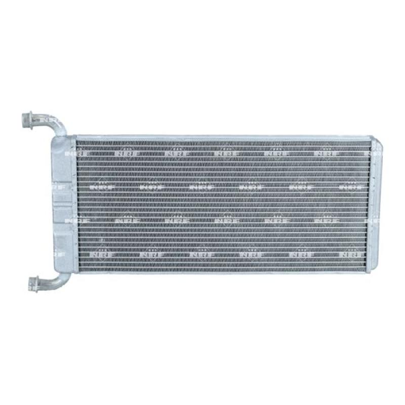 Système de chauffage NRF 54326 - Visuel 2