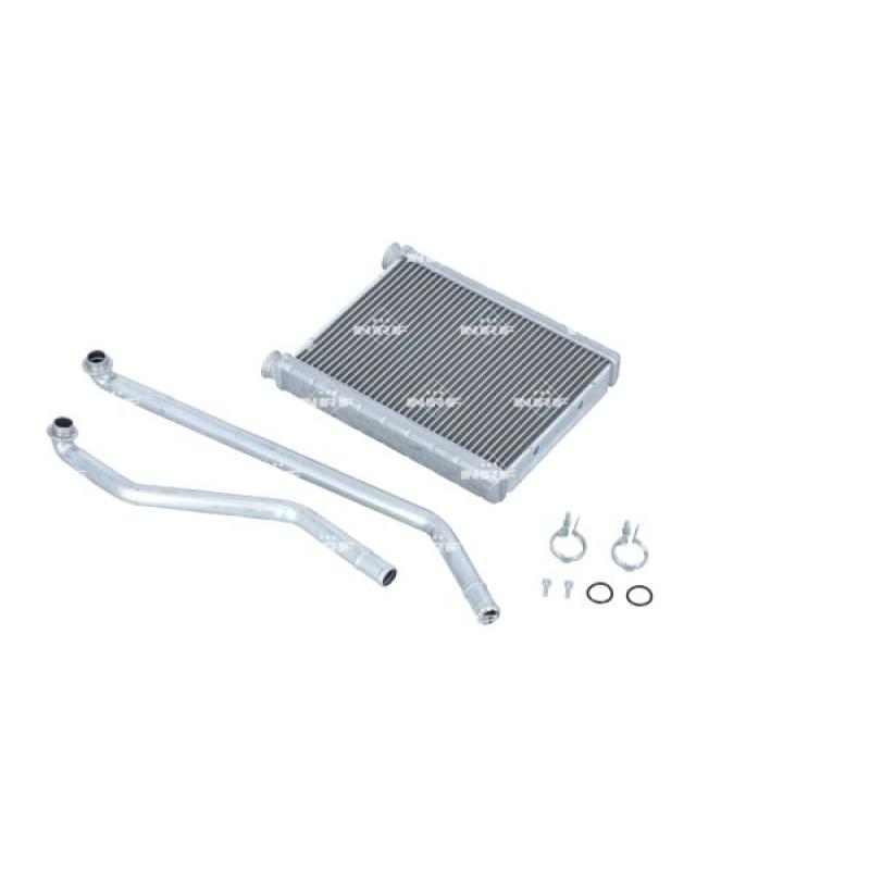 Système de chauffage NRF 54440 - Visuel 1