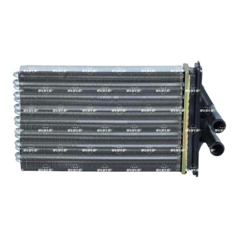 Système de chauffage NRF 54331 - Visuel 1