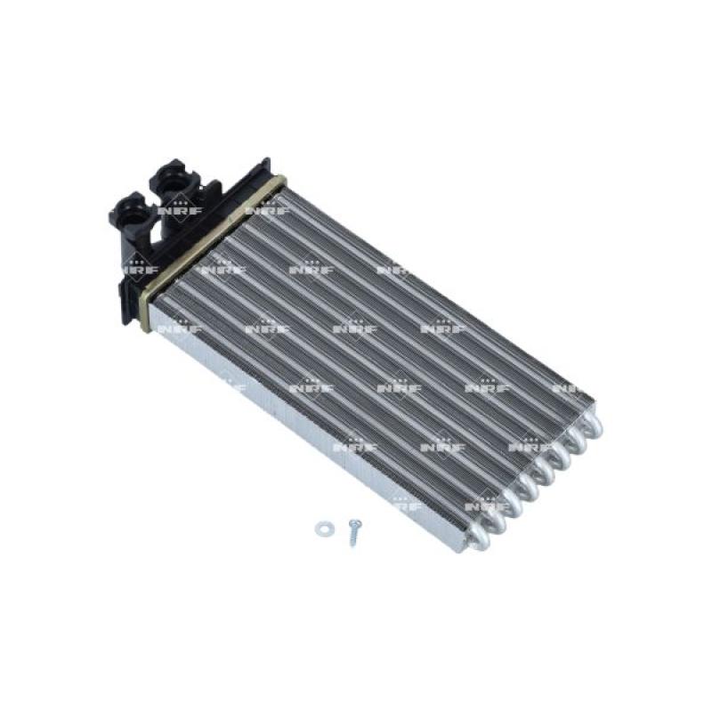 Système de chauffage NRF 54333 - Visuel 1