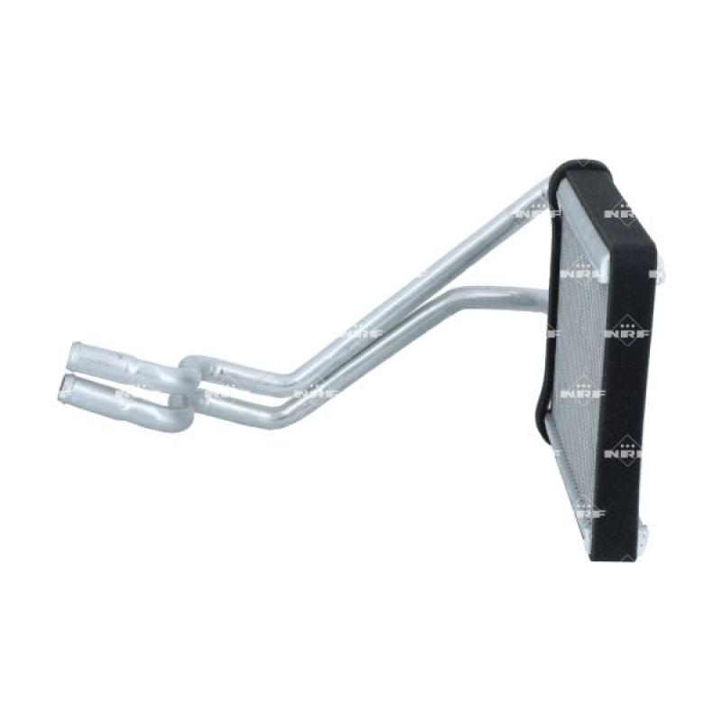 Système de chauffage NRF 54336 - Visuel 2