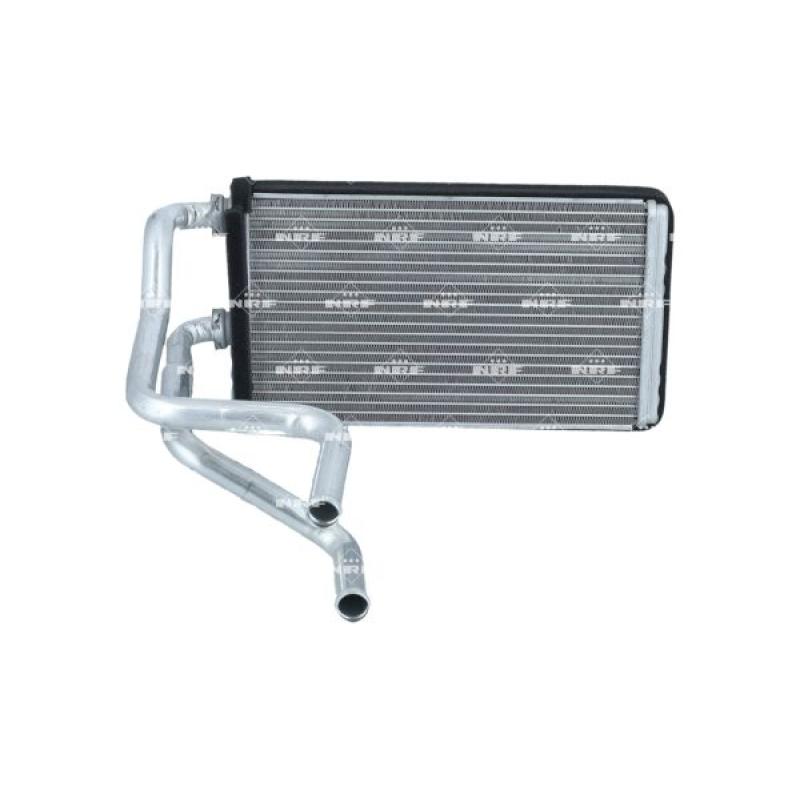 Système de chauffage NRF 54337 - Visuel 1