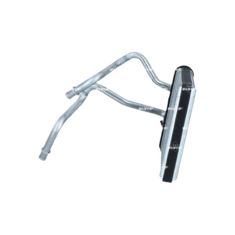 Système de chauffage NRF 54338 - Visuel 2