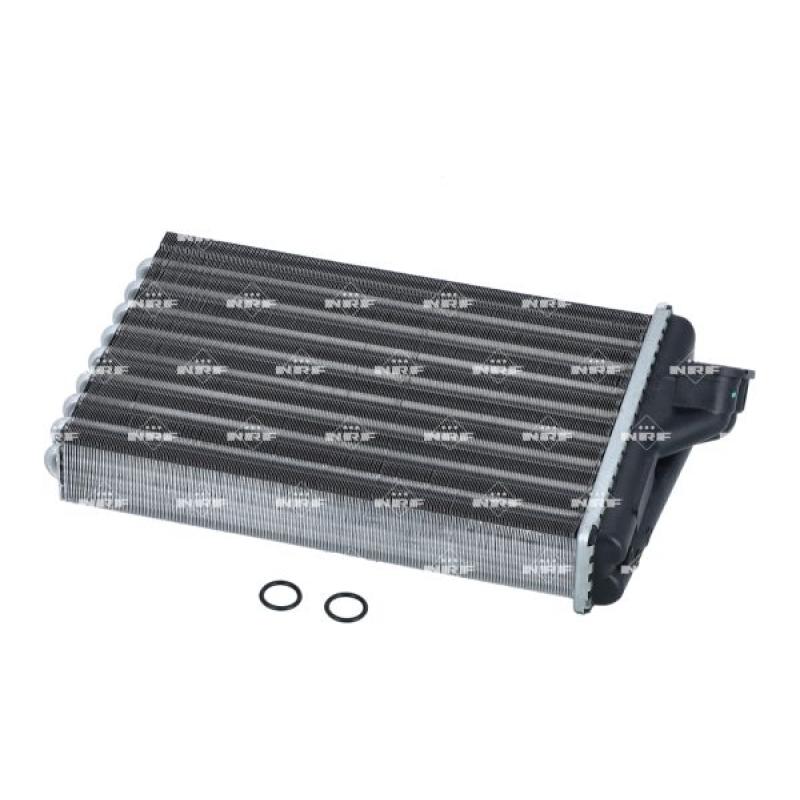 Système de chauffage NRF 54452 - Visuel 1