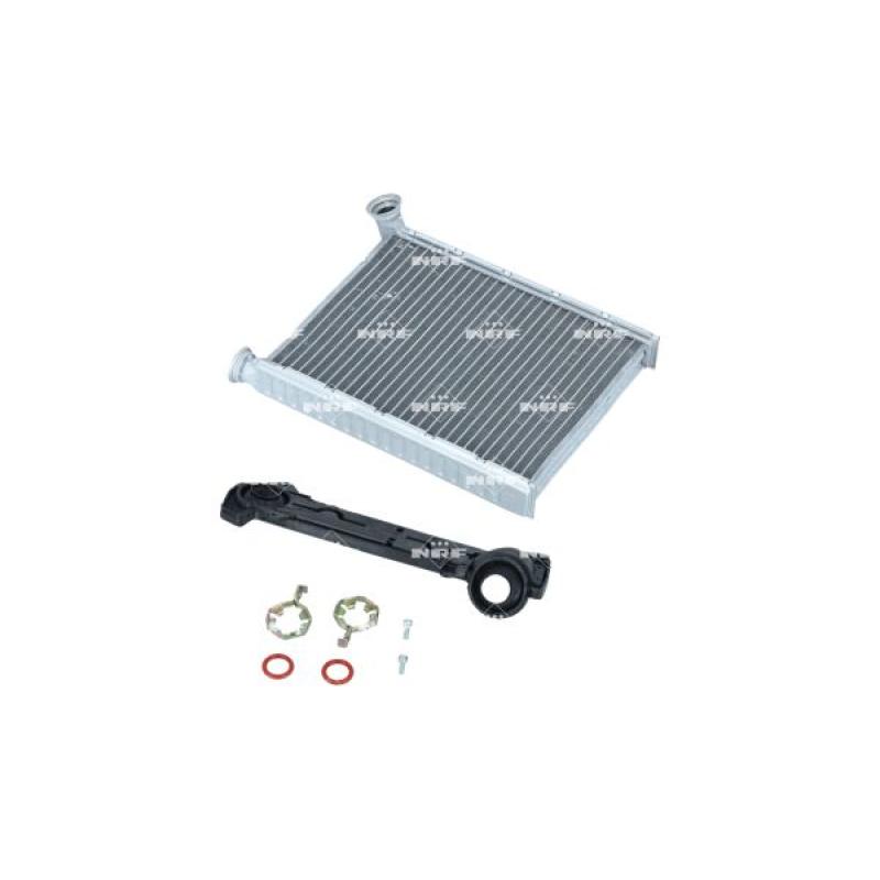 Système de chauffage NRF 54360 - Visuel 1