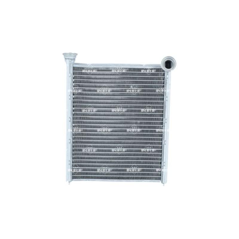 Système de chauffage NRF 54360 - Visuel 2