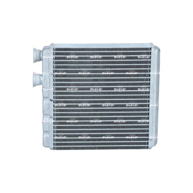 Système de chauffage NRF 54487 - Visuel 2