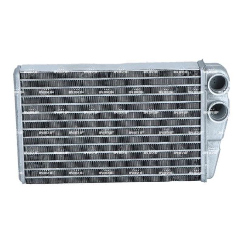 Système de chauffage NRF 54496 - Visuel 2