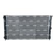 NRF 54694 - Radiateur, refroidissement du moteur