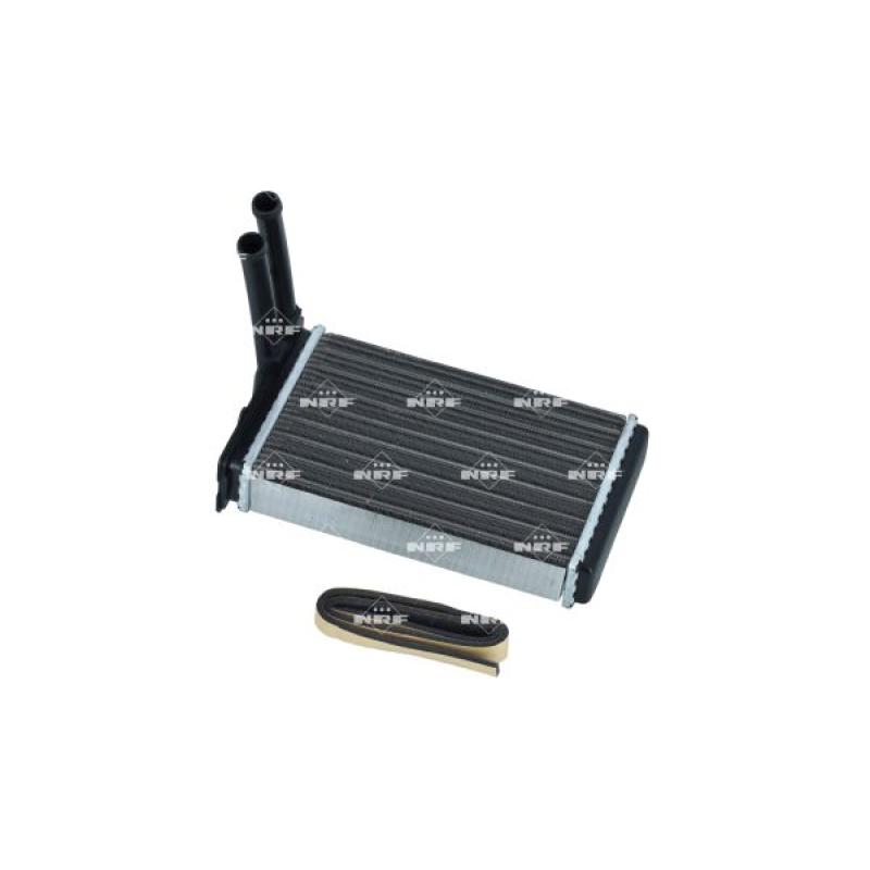 Système de chauffage NRF 58035 - Visuel 1