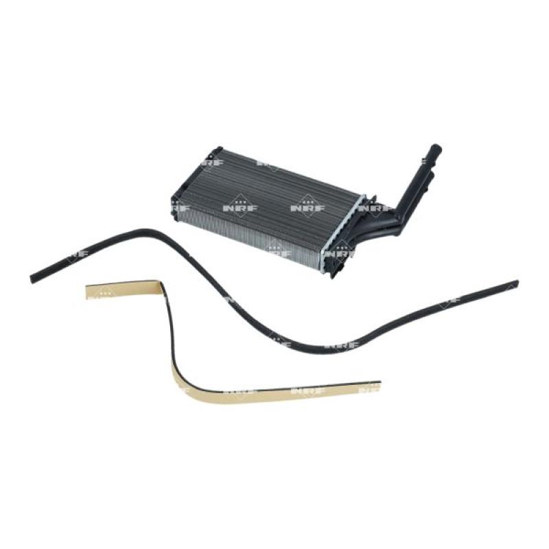 Système de chauffage NRF 58064 - Visuel 1