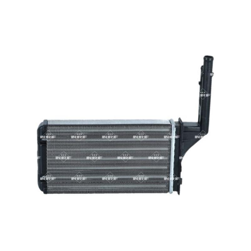 Système de chauffage NRF 58064 - Visuel 2