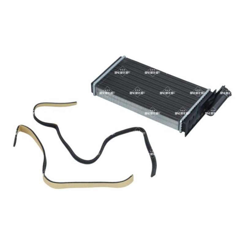 Système de chauffage NRF 58066 - Visuel 1