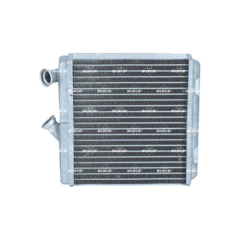 Système de chauffage NRF 58146 - Visuel 1