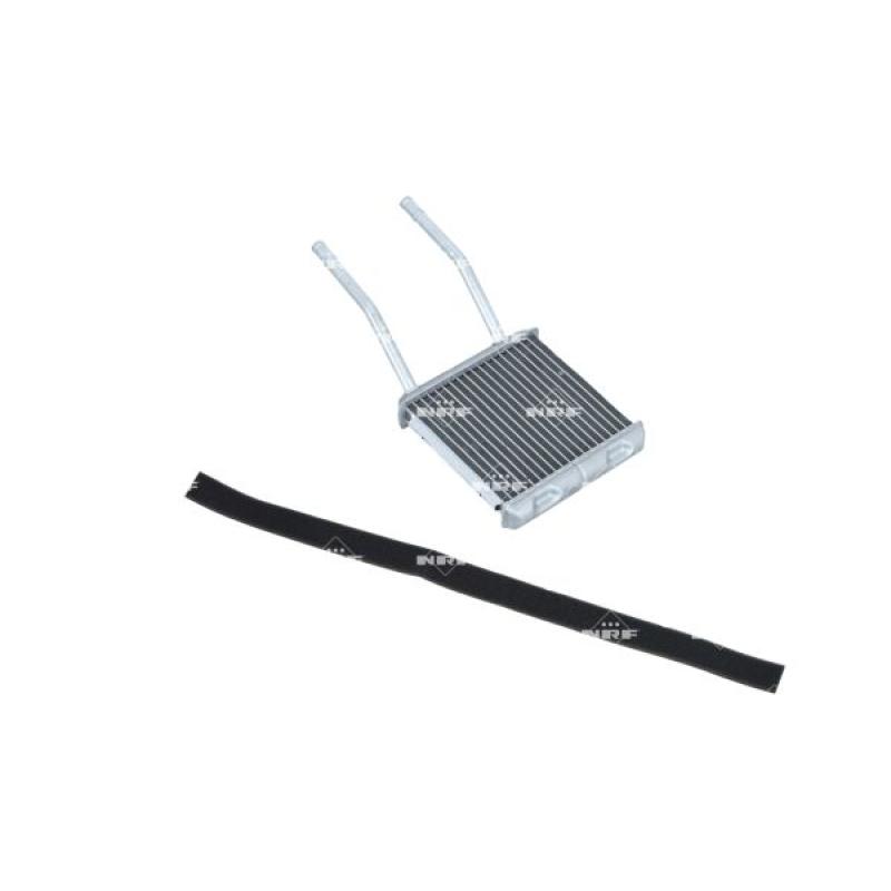 Système de chauffage NRF 58147 - Visuel 1