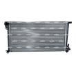 Radiateur, refroidissement du moteur NRF [58189A]