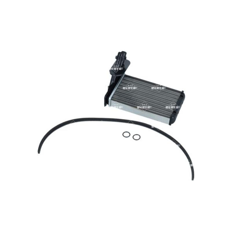 Système de chauffage NRF 58223 - Visuel 1