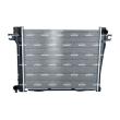 Radiateur, refroidissement du moteur NRF [58338]