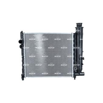 Radiateur, refroidissement du moteur NRF [58714]